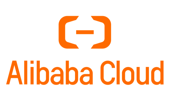 Alibaba