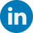Cloudresty's LinkedIn Page