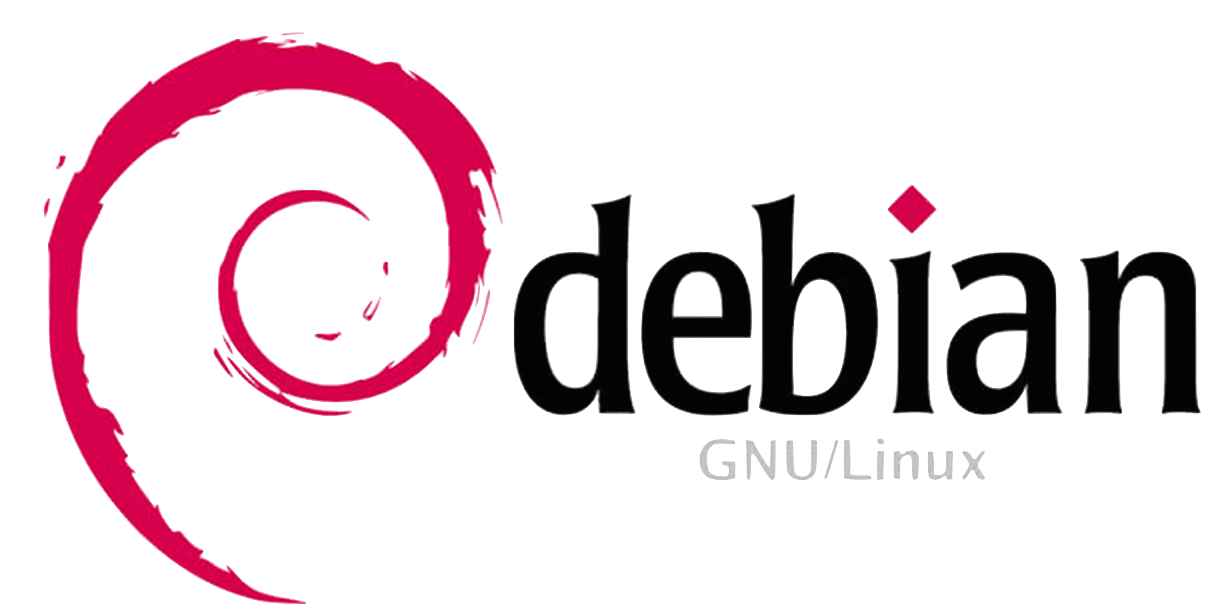 Debian