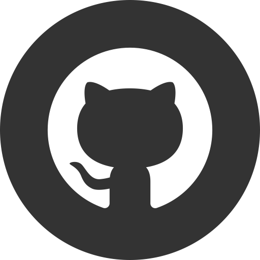 GitHub