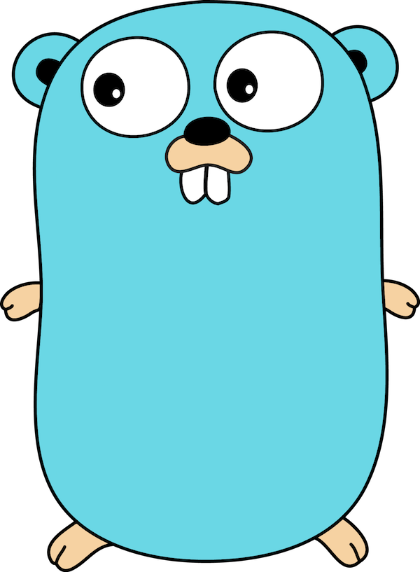 GoLang