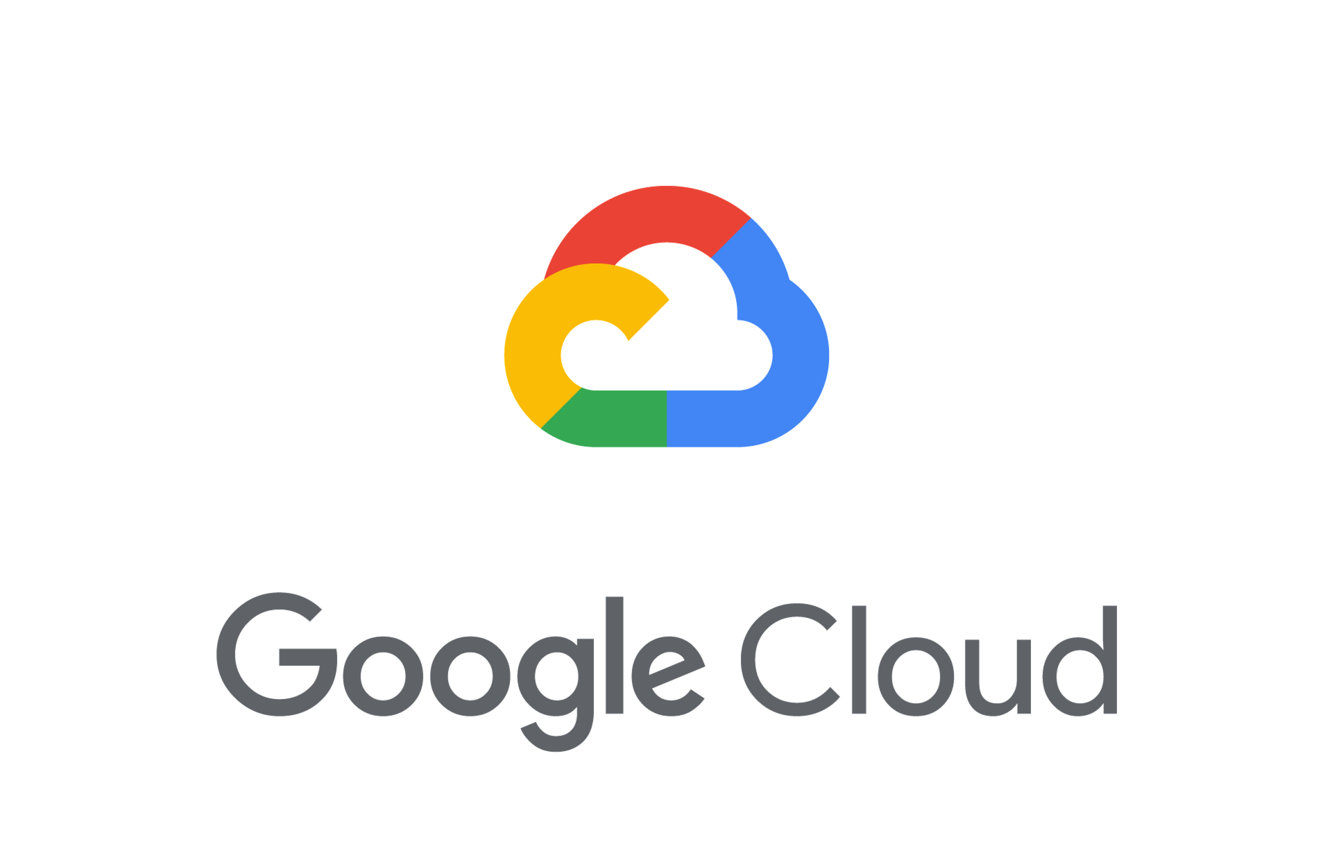 Google Cloud Platform