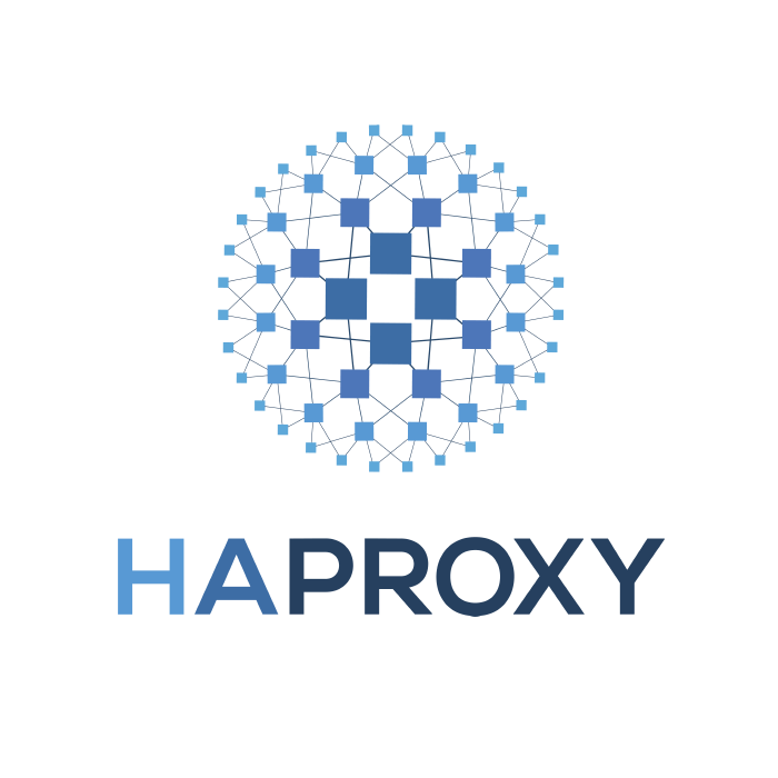 HAProxy