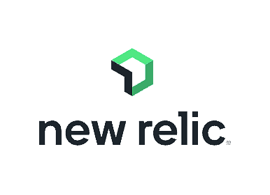 New Relic