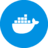 Cloudresty's Docker Hub Page
